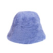 BLUE Adult Bucket Hat HATM503-4