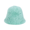 TEAL Adult Bucket Hat HATM503-5