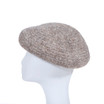 COFFEE Adult Beret Hat HATM507-3