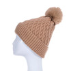 COFFEE Adult Beanie HATM530-5