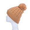 SAND Adult Beanie HATM531-6