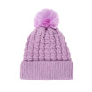 LILAC Adult Beanie HATM531-7