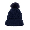 NAVY Adult Beanie HATM532-2