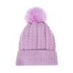 LILAC Adult Beanie HATM535-7