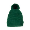 GREEN Adult Beanie HATM536-10