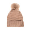 COFFEE Adult Beanie HATM536-5