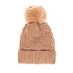 SAND Adult Beanie HATM536-6