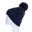 NAVY Adult Beanie HATM537-2