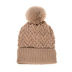 COFFEE Adult Beanie HATM538-5