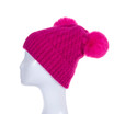 HPINK Adult Beanie HATM541-10