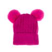 HPINK Adult Beanie HATM541-10