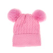 PINK Adult Beanie HATM541-9