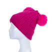 HPINK Adult Beanie HATM542-11