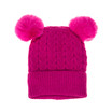 HPINK Adult Beanie HATM542-11