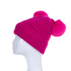 HPINK Adult Beanie HATM543-10