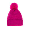 HPINK Adult Beanie HATM548-11