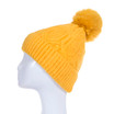 YELLOW Adult Beanie HATM548-8