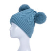 BLUE Adult Beanie HATM550-8