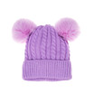 LILAC Adult Beanie HATM551-4