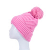 HPINK Adult Beanie HATM556-6