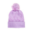 LILAC Adult Beanie HATM557-5