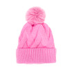 HPINK Adult Beanie HATM557-6