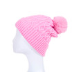 HPINK Adult Beanie HATM558-6