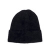 BLACK Adult Beanie HATM563-1