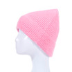 PINK Adult Beanie HATM563-10