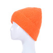 ORANGE Adult Beanie HATM563-11