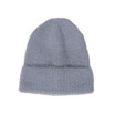 GREY Adult Beanie HATM563-5