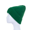 GREEN Adult Beanie HATM563-6