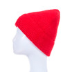 RED Adult Beanie HATM563-7