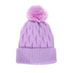 LILAC Adult Beanie HATM567-4