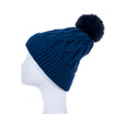 NAVY Adult Beanie HATM567-7