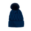 NAVY Adult Beanie HATM567-7