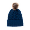 NAVY Adult Beanie HATM569-8