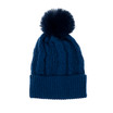 NAVY Adult Beanie HATM570-7