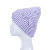 LILAC Adult Beanie HATM571-10