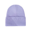 LILAC Adult Beanie HATM571-10