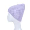 LILAC Adult Beanie HATM573-10