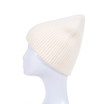 BEIGE Adult Beanie HATM573-3