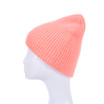 CORAL Adult Beanie HATM573-4