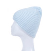 LBLUE Adult Beanie HATM573-7