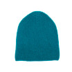 TEAL Adult Beanie HATM573-9