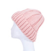 PINK Adult Beanie HATM575-1