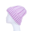 LILAC Adult Beanie HATM575-2