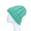 GREEN Adult Beanie HATM575-8