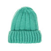 GREEN Adult Beanie HATM575-8