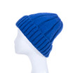 RBLUE Adult Beanie HATM575-9